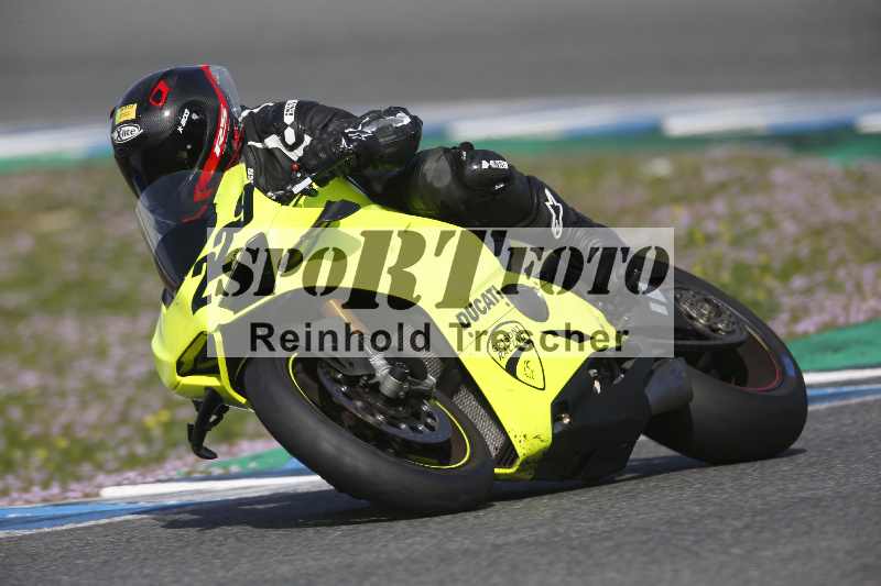 /Archiv-2024/02 29.01.-02.02.2024 Moto Center Thun Jerez/Gruppe gruen-green/229